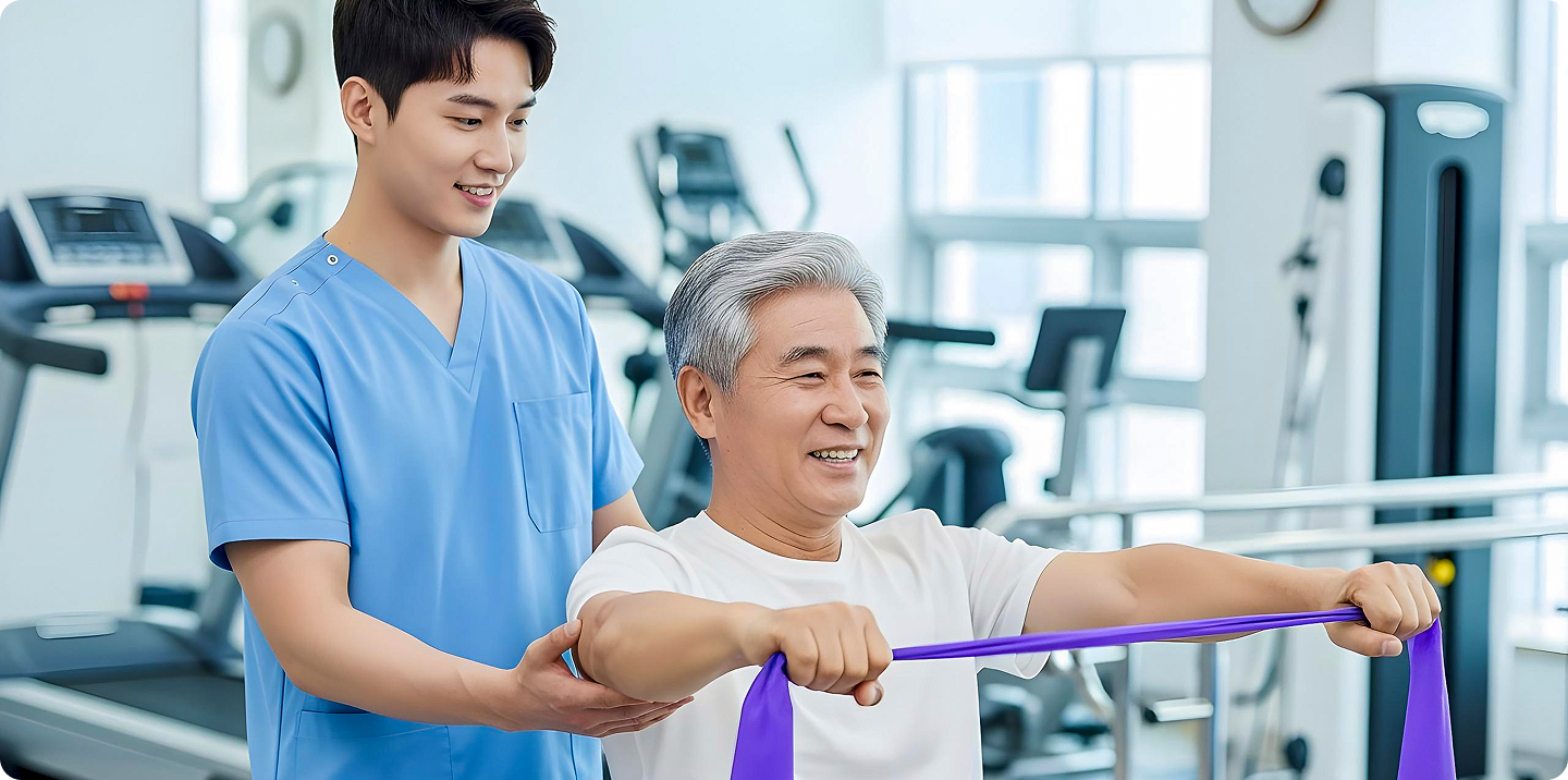 물리 · 도수센터