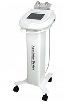 첨단 장비 시스템4
